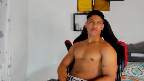 Brad online show from December 2024 06:02:02 AM