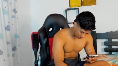 Brad online show from October 2025 05:05:01 AM