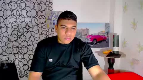 Snapshot of bradkamil chatting on February 2026 02:09:02 AM bradkamil online show from February 2026 02:09:02 AM