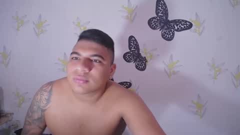 Snapshot of bradkamil chatting on March 2026 01:56:02 AM bradkamil online show from March 2026 01:56:02 AM