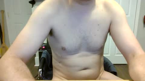 bradley203470 online show from January 2025 12:19:02 AM