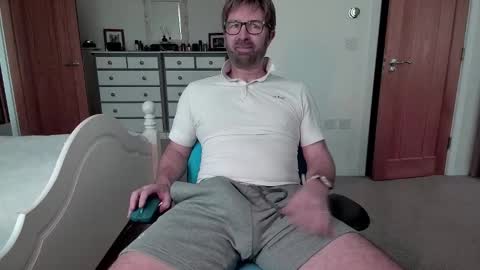 Snapshot of bradley77777 chatting on January 2025 11:48:02 AM bradley77777 online show from January 2025 11:48:02 AM