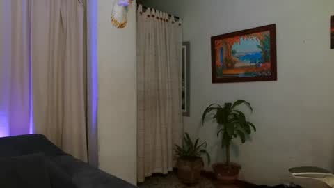Bradley Martinez online show from June 2026 03:25:01 AM