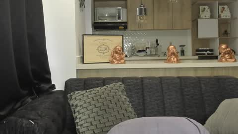 bradleymartin7 online show from December 2024 10:45:01 PM