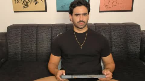 bradleymartin7 online show from April 2026 01:08:01 AM