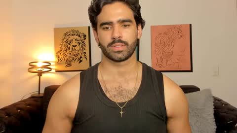 bradleymartin7 online show from May 2026 04:04:02 PM