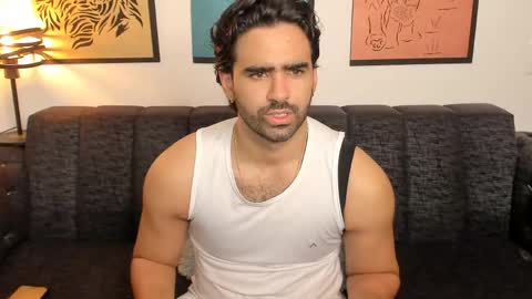 bradleymartin7 online show from June 2026 11:49:02 AM