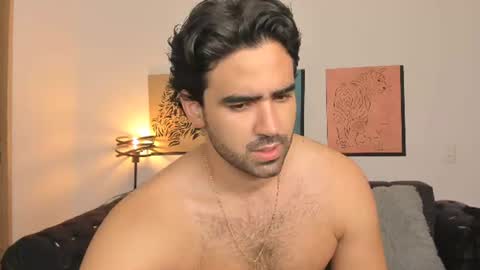 bradleymartin7 online show from June 2026 11:03:02 AM