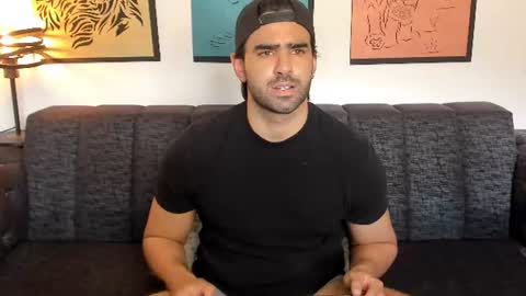 bradleymartin7 online show from June 2026 03:47:01 PM