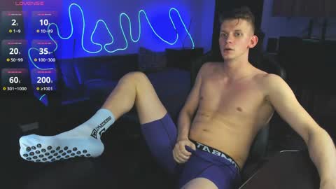 brad maloney online show from April 2026 08:26:02 PM