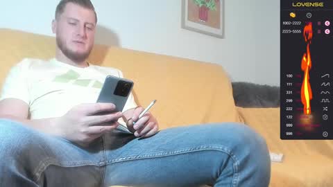 Snapshot of bradryder__ chatting on December 2024 12:11:02 PM Call me Alex online show from December 2024 12:11:02 PM
