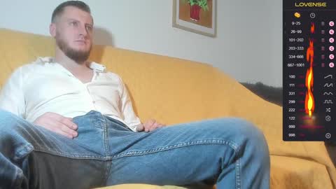 Snapshot of bradryder__ chatting on December 2024 07:43:02 PM Call me Alex online show from December 2024 07:43:02 PM