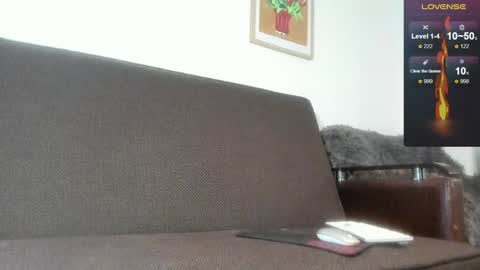 Snapshot of bradryder__ chatting on February 2025 02:55:02 PM Call me Alex online show from February 2025 02:55:02 PM