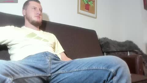 Snapshot of bradryder__ chatting on February 2025 09:50:01 PM Call me Alex online show from February 2025 09:50:01 PM