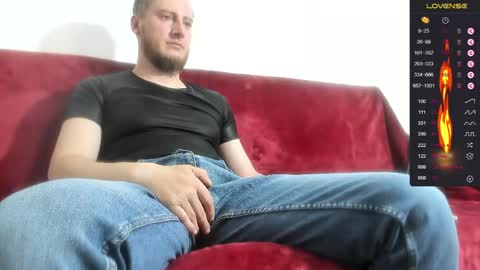 Call me Alex online show from April 2026 05:56:01 AM