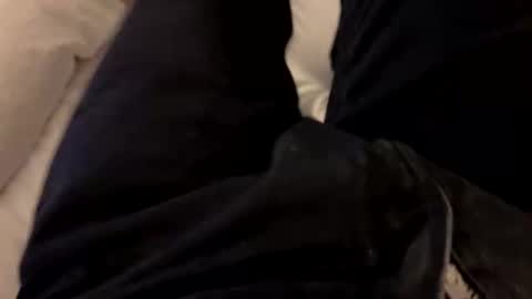 braduncutcock09 online show from January 2026 09:02:02 AM