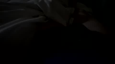 Snapshot of braduncutcock09 chatting on March 2026 07:02:01 AM braduncutcock09 online show from March 2026 07:02:01 AM