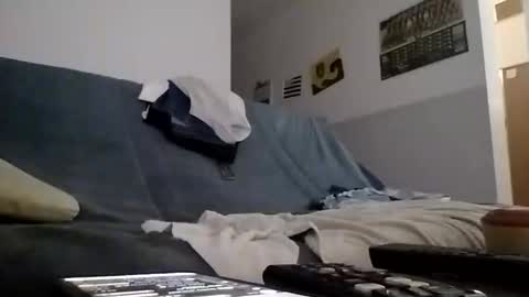 Snapshot of brady97400 chatting on February 2026 07:51:02 PM brady97400 online show from February 2026 07:51:02 PM