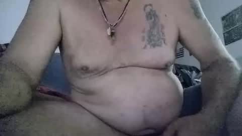 Snapshot of brady97400 chatting on March 2026 01:25:01 AM brady97400 online show from March 2026 01:25:01 AM