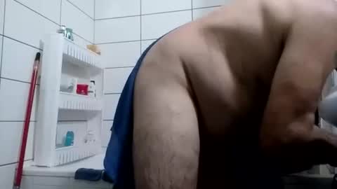 Snapshot of brady97400 chatting on March 2026 06:35:02 PM brady97400 online show from March 2026 06:35:02 PM