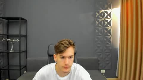 BradyFlint online show from April 2026 04:21:01 AM