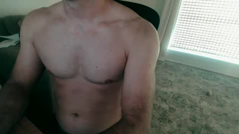 bradyjo online show from September 2025 11:26:01 PM