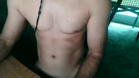 bradyjo online show from November 2025 01:43:01 PM