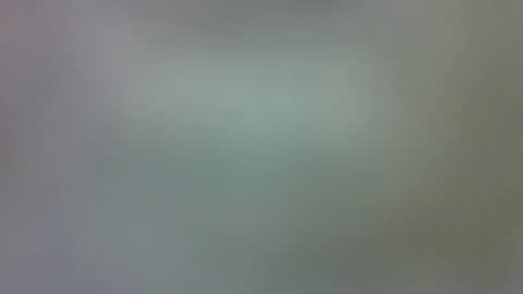 Snapshot of bradynoggle chatting on September 2025 08:07:01 AM bradynoggle online show from September 2025 08:07:01 AM