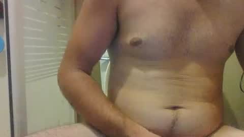 Snapshot of bradynoggle chatting on November 2025 03:36:01 PM bradynoggle online show from November 2025 03:36:01 PM