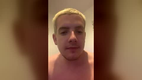 bradz245 online show from July 2026 02:49:02 AM