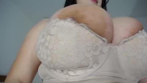 Rachel online show from October 2025 02:20:01 PM