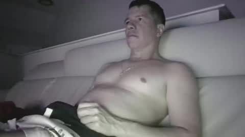 brafred1 online show from February 2026 06:34:01 AM