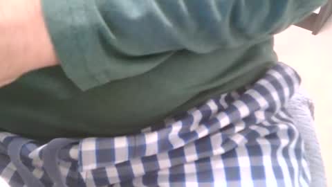 Luis Quevedo online show from October 2025 04:17:01 PM
