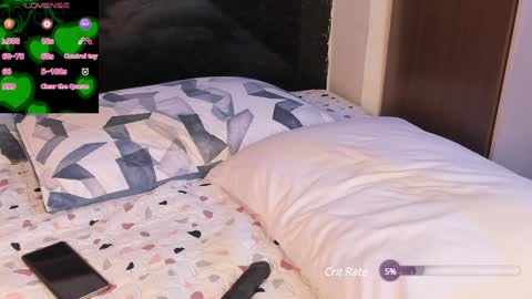 Brahm online show from December 2024 09:49:02 AM