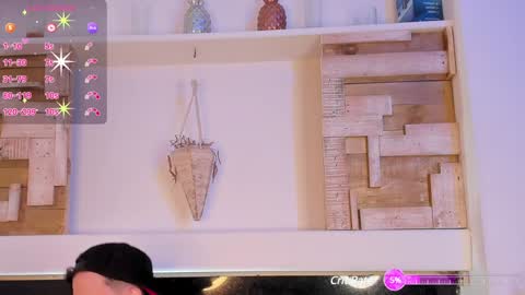 Brahm online show from February 2025 04:59:01 AM