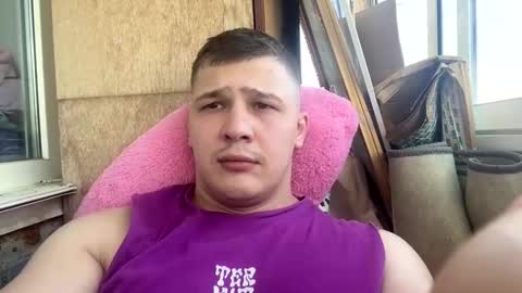 Brain Ortega online show from June 2026 10:51:02 AM