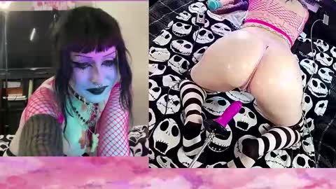 Snapshot of brainblowspice chatting on November 2025 06:55:01 AM brainblowspice online show from November 2025 06:55:01 AM