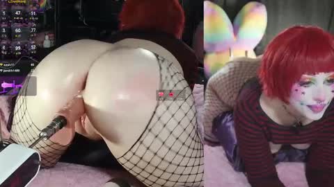 brainblowspice online show from May 2026 05:05:01 AM