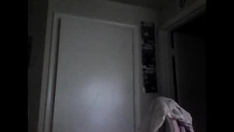 i am a naughty jedi knight online show from June 2026 02:16:02 AM
