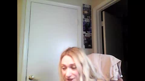i am a naughty jedi knight online show from June 2026 02:22:01 PM