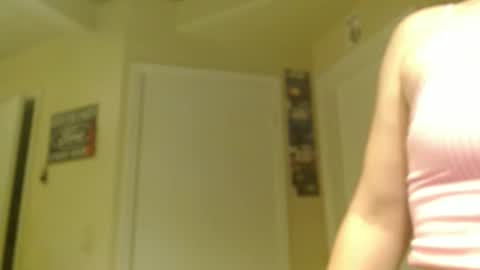 i am a naughty jedi knight online show from June 2026 03:18:01 AM
