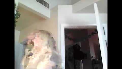 i am a naughty jedi knight online show from June 2026 04:17:01 PM