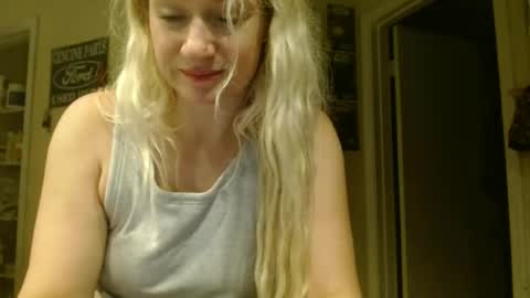 i am a naughty jedi knight online show from June 2026 05:50:02 AM