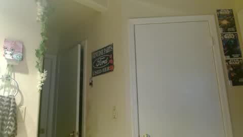 i am a naughty jedi knight online show from June 2026 12:36:01 PM