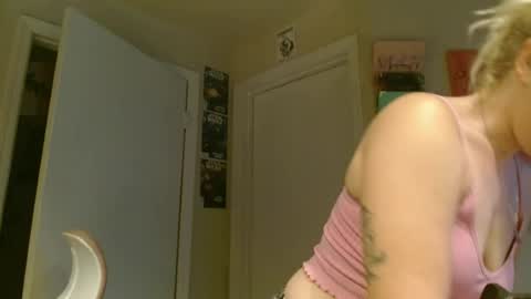 i am a naughty jedi knight online show from June 2026 02:03:01 AM