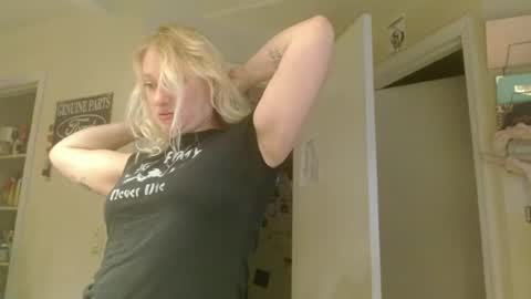 i am a naughty jedi knight online show from June 2026 02:21:01 AM