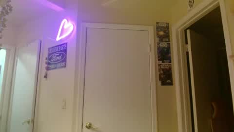 i am a naughty jedi knight online show from July 2026 07:14:02 AM