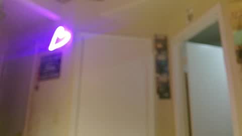 i am a naughty jedi knight online show from July 2026 02:51:02 AM