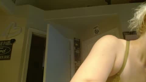 i am a naughty jedi knight online show from July 2026 02:13:01 PM
