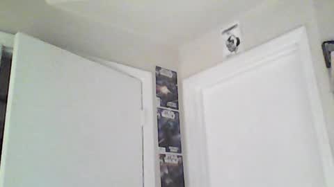 i am a naughty jedi knight online show from July 2026 03:49:01 AM